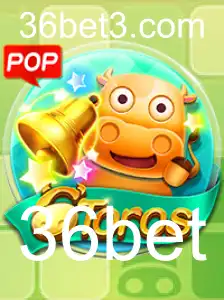 Descubra o Fascinante Mundo do Jogo 6Toros e sua Conexão com 36bet