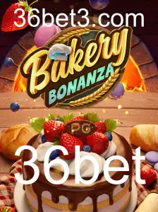 Descubra o Fascinante Mundo de BakeryBonanza e 36bet