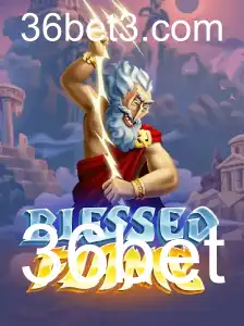 Explorando o Jogo Inovador BlessedFlame e Sua Relação com 36bet