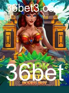 Explorando o Mundo Enigmático de BookOfThePriestess: Aventure-se nas Regras e Estratégias do Jogo
