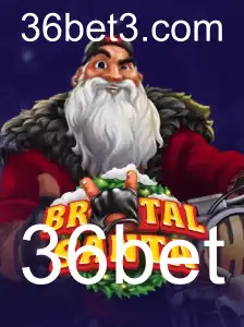 Descubra o Empolgante Mundo de BrutalSanta: Um Jogo de Ação e Sorte