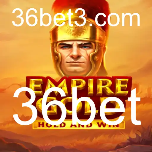 Explorando o Universo de EmpireGold: Regras, Estratégias e Mais