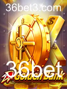 GoldenBank: Um Olhar Profundo no Fenômeno dos Jogos Online