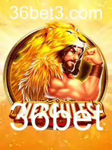 Explorando o Mundo de Hercules: Um Mergulho no Jogo de Aventura e Estratégia