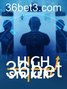 Explorando o Fascinante Mundo de HighStriker e o Impacto da 36bet