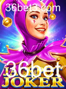 Descubra o JackpotJoker: Regras e Estratégias para Vencer no 36bet