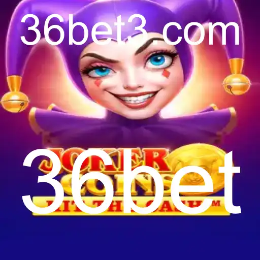 Descubra as Emoções e Regras do Jogo JokerCoins com 36bet