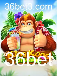 KingKongShake: Embarque na Aventura com o Novo Jogo Atraente da 36bet