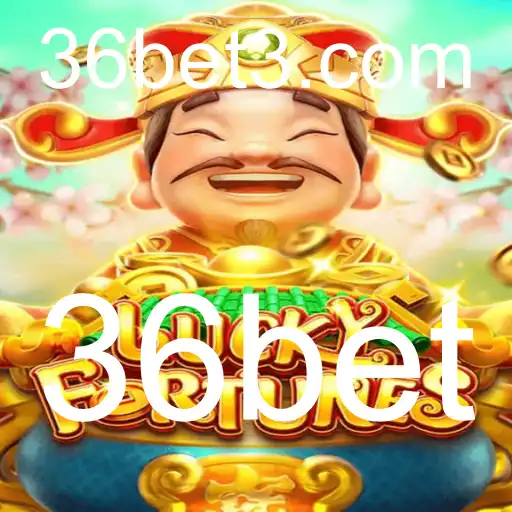 LUCKYFORTUNES: Descubra o Novo Jogo de Apostas Online com a Chave para Ganhos Incríveis