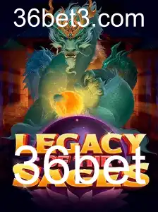 Descubra o Mundo de Legacy of the Sages: Um Mergulho nas Regras e Estratégias de 36bet
