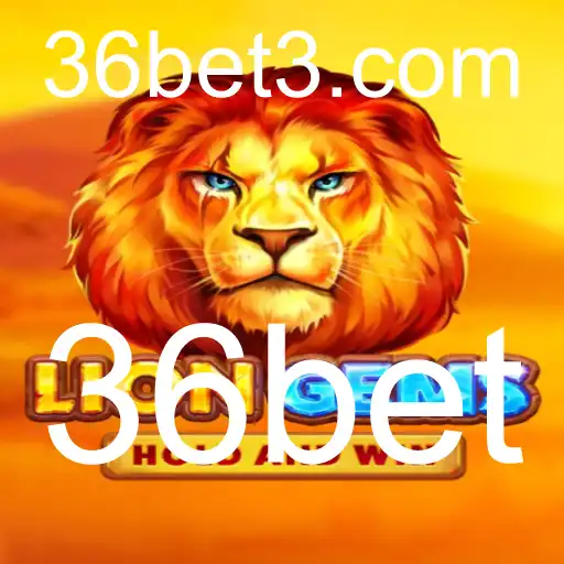 LionGems: Descubra o Fascinante Mundo dos Jogos de Aventura e Estratégia com 36bet