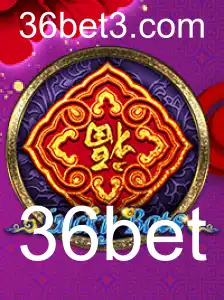LuckyBats: A Emoção do Jogo e a Estratégia por Trás do 36bet
