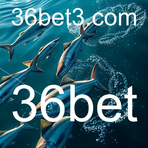 Pesca