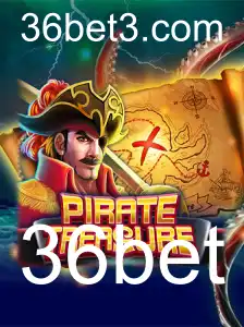 Descobrindo os Segredos de PirateTreasure