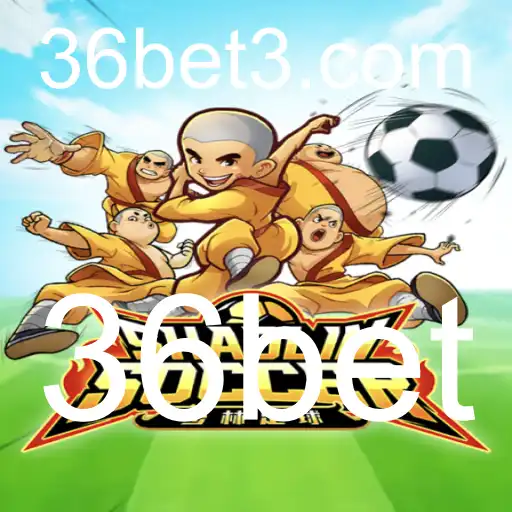 Explorando o Fascinante Mundo de ShaolinSoccer: Um Jogo de Estratégia e Diversão