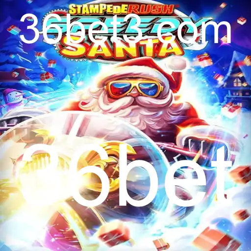 StempedeRushSpeedy: Um Mergulho no Universo de Adrenalina e Estratégia