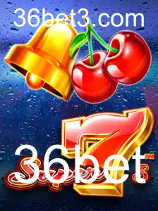 Descubra o Mundo Empolgante de Super7s com a Emoção de 36bet