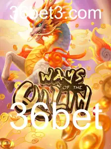 Descobrindo os Mistérios de 'WaysoftheQilin': O Novo Jogo na Plataforma 36bet
