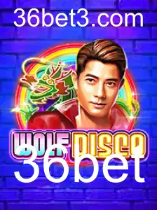 Explorando o Mundo de WolfDisco: Um Jogo Revolucionário